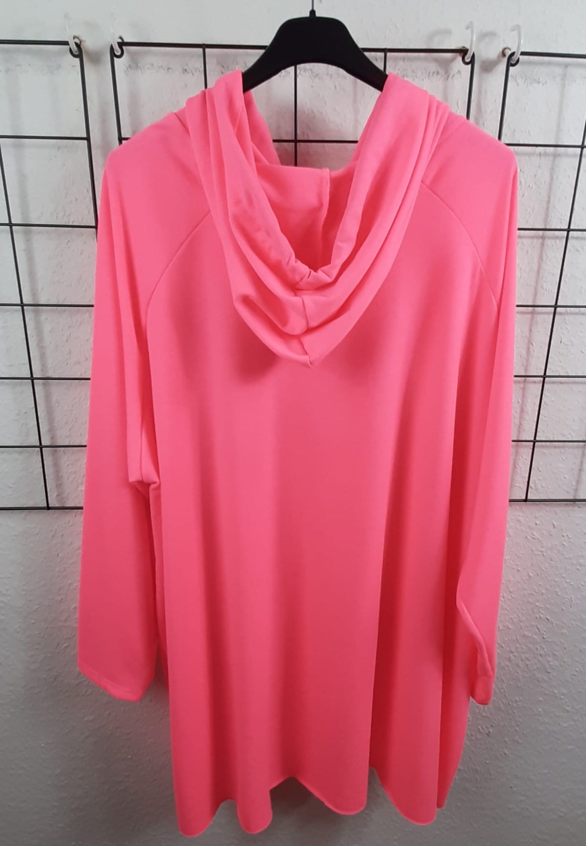 Hoodie "Schmetterling"