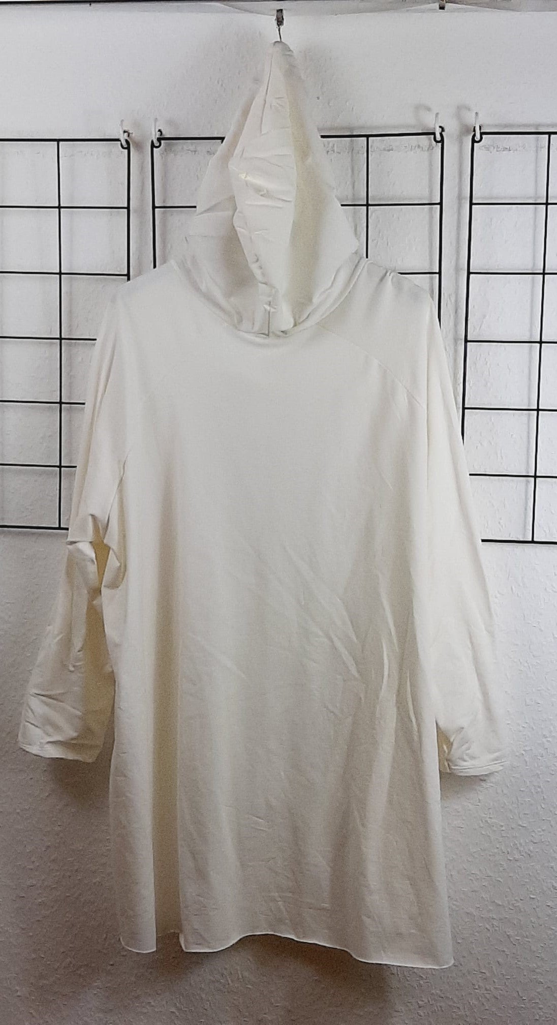 Hoodie "Muster"
