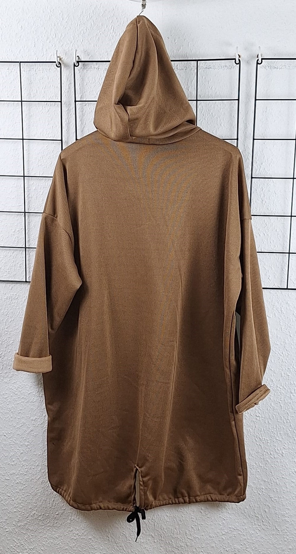 Hoodie "Simbly Perfect"