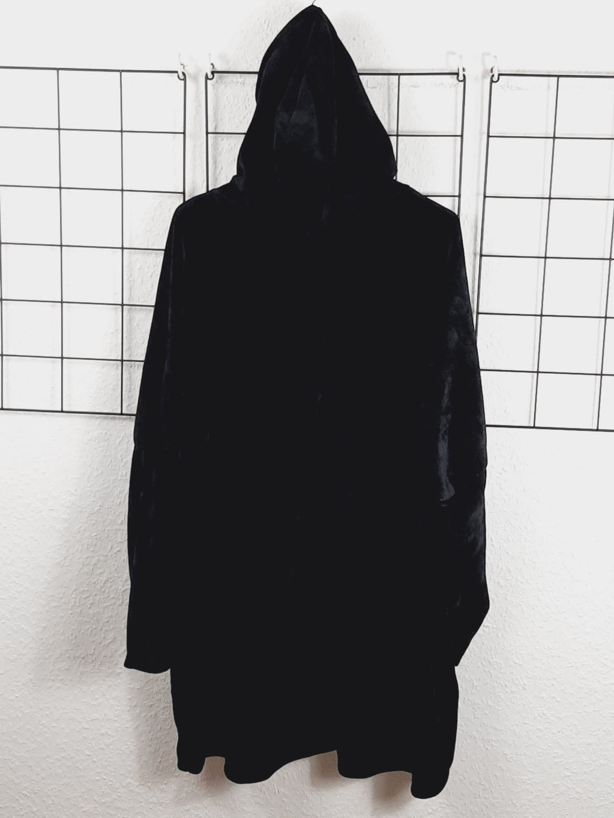 Kord Hoodie