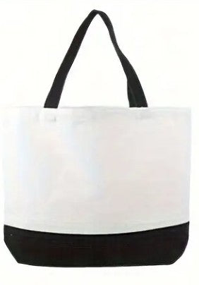 stofftasche-rohling-schwarz-einkaufstasche.jpg