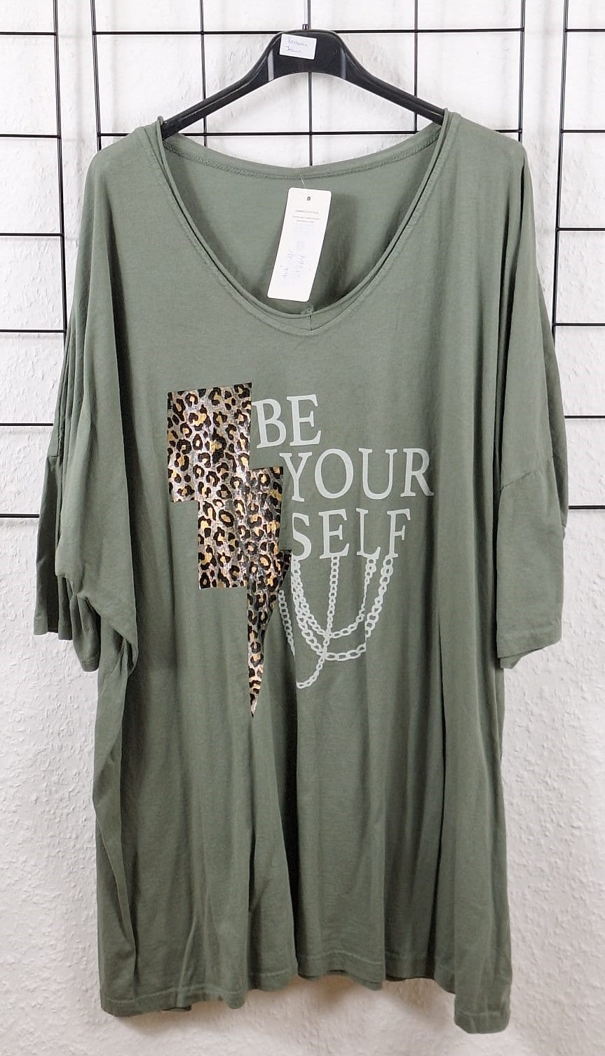be-yourself-longshirt-damen-leoparden-blitzprint-khaki-44-46-48-50-monas-fashion.png