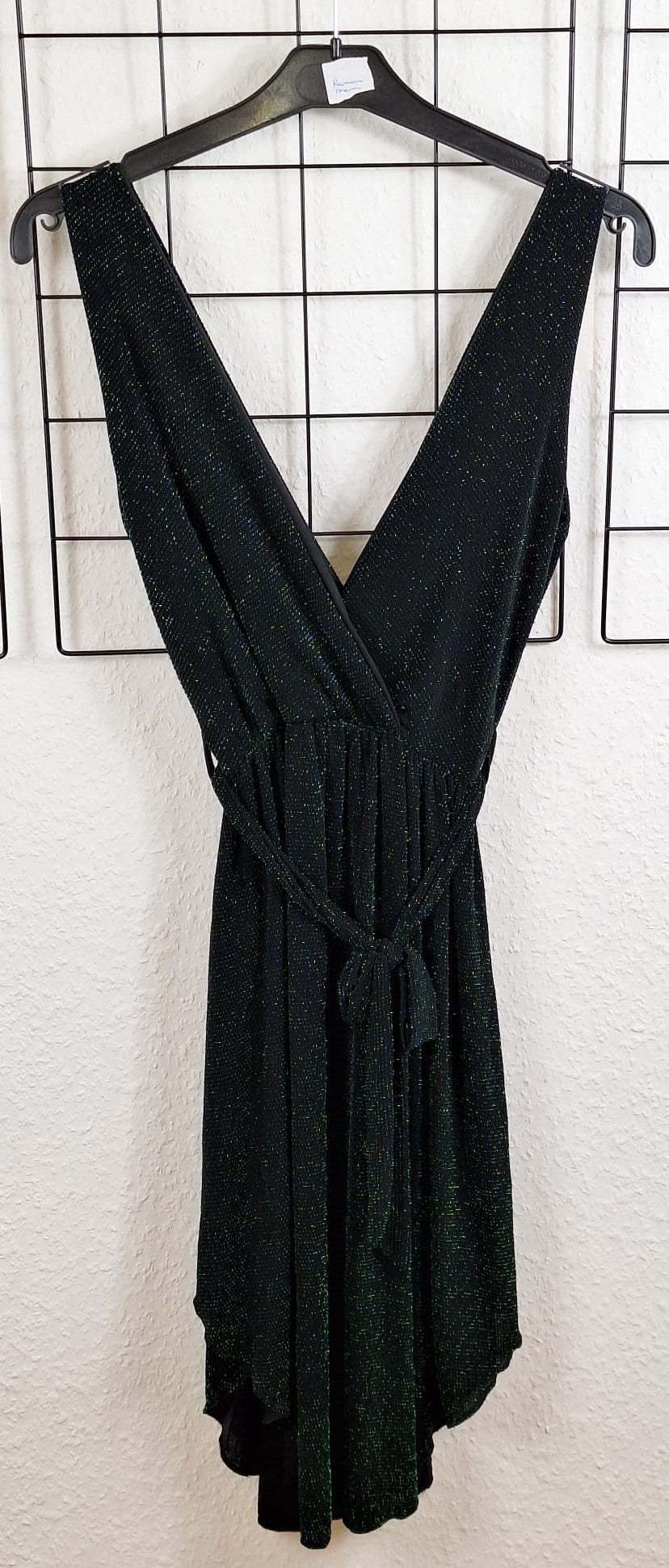Kleid für Hochzeit Gast 38 40 42 44