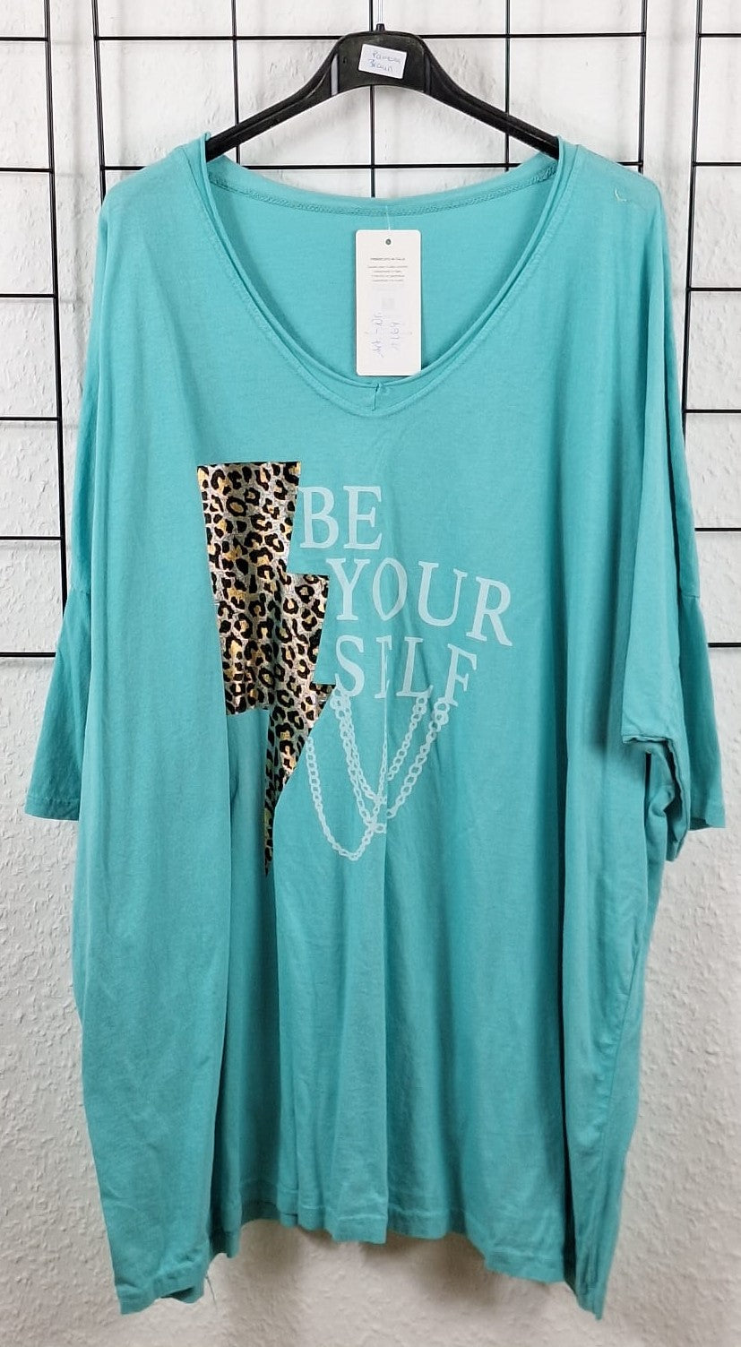 be-yourself-longshirt-damen-leoparden-blitzprint-tuerkises-44-46-48-50-monas-fashion.png
