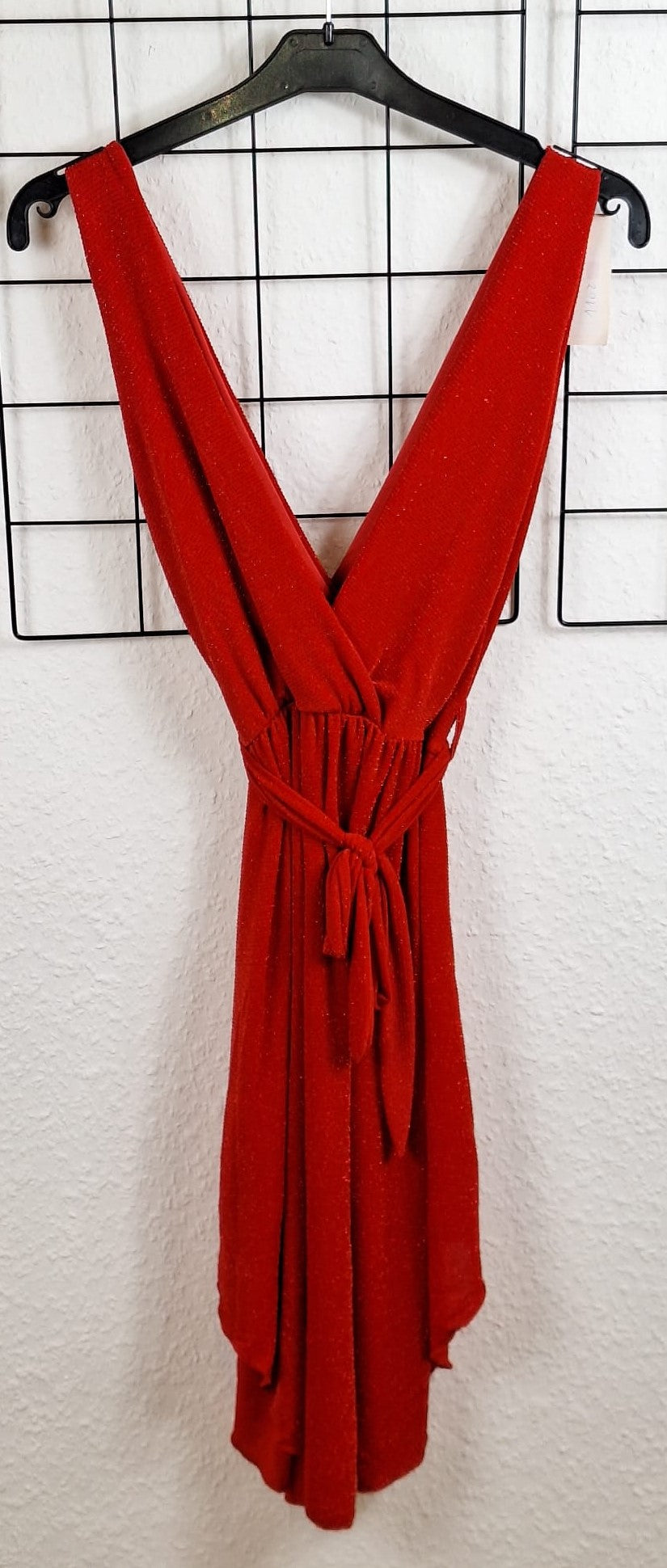 Festliches Sommerkleid Damen 38-44