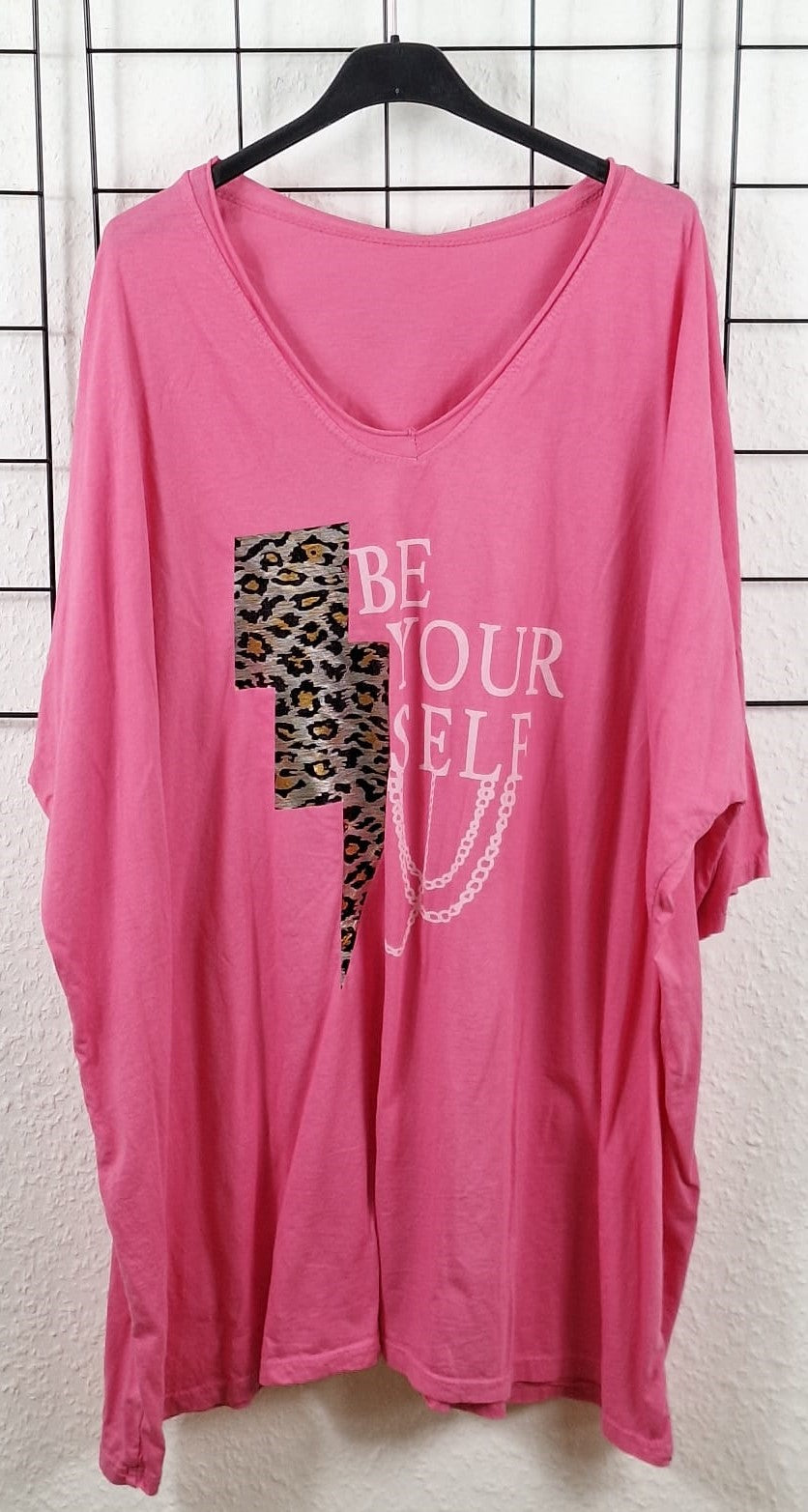 be-yourself-longshirt-damen-leoparden-blitzprint-pinkes-44-46-48-50-monas-fashion.png