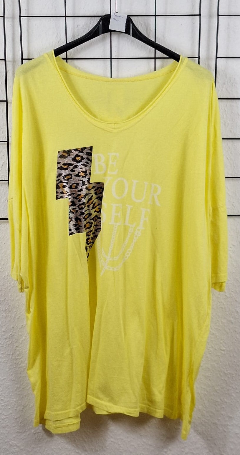 be-yourself-longshirt-damen-leoparden-blitzprint-gelbes-44-46-48-50-monas-fashion.png