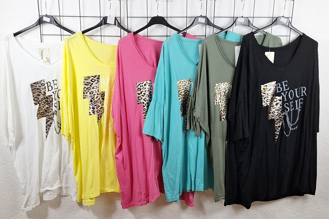 be-yourself-longshirt-damen-leoparden-blitzprint-groesse-44-46-48-50-monas-fashion.png