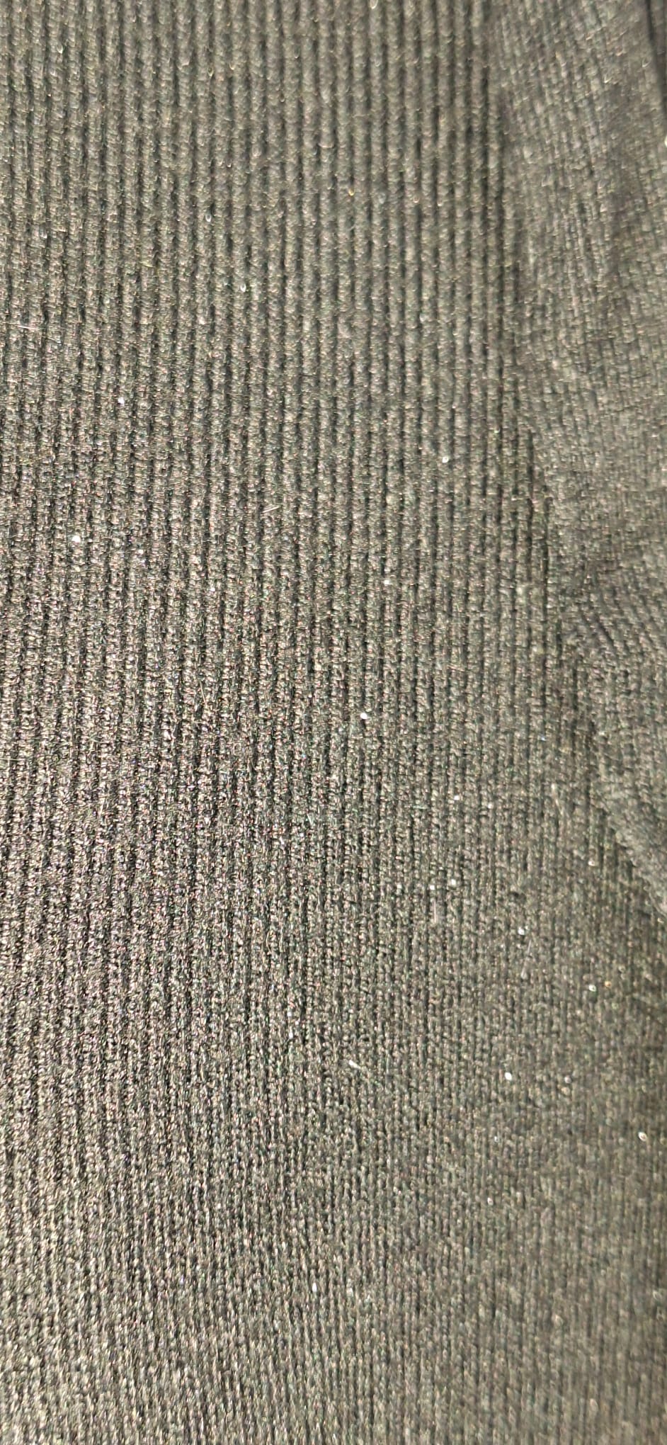 Hoodie Glitzer