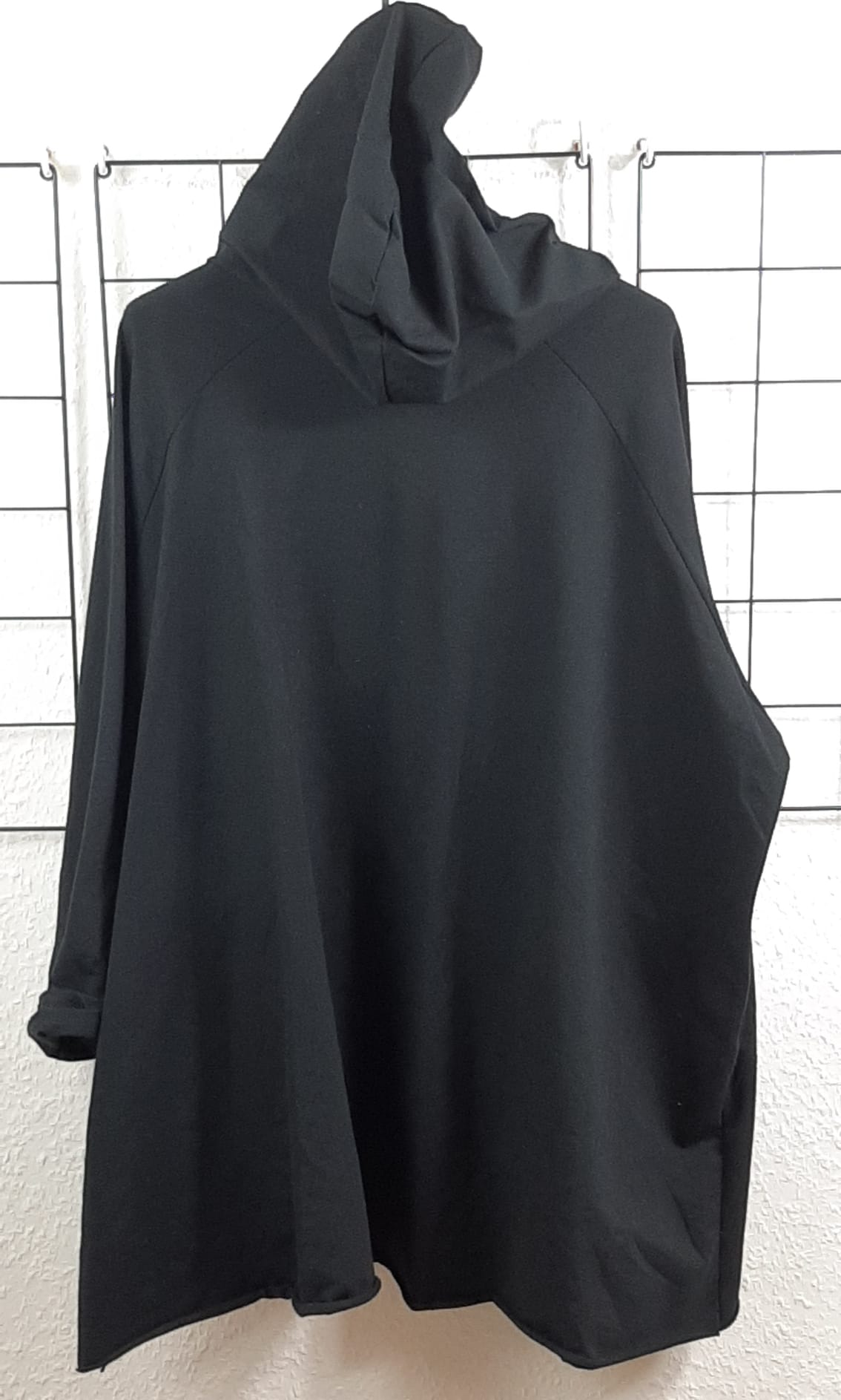 Hoodie "Schmetterling"
