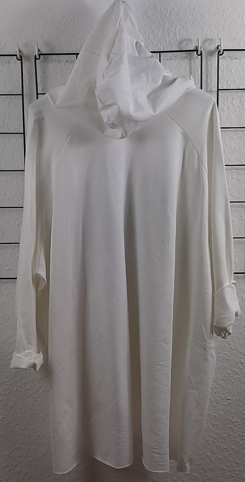 Hoodie "Schmetterling"