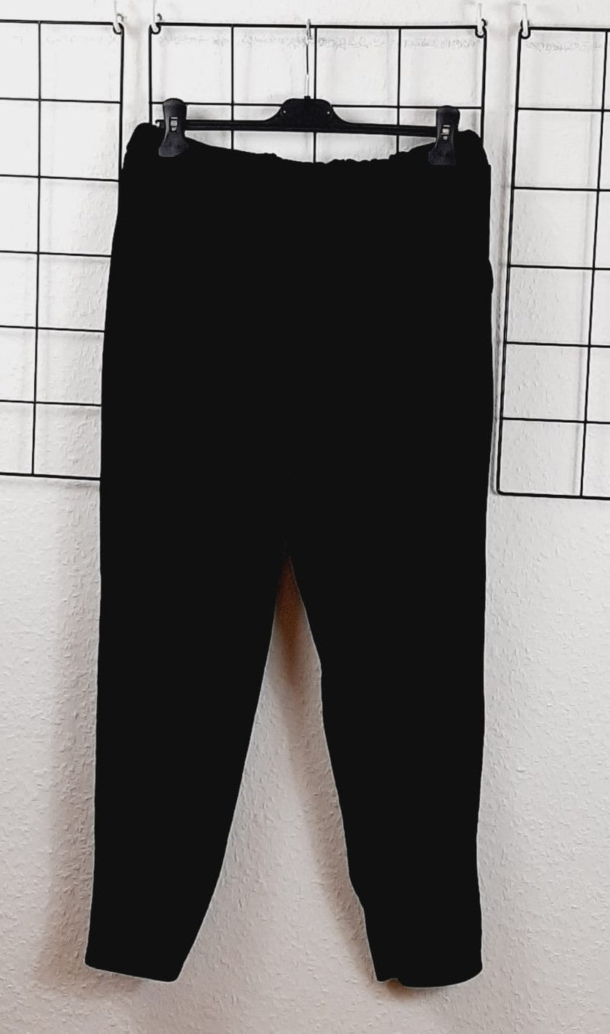Bequeme Jogginghose
