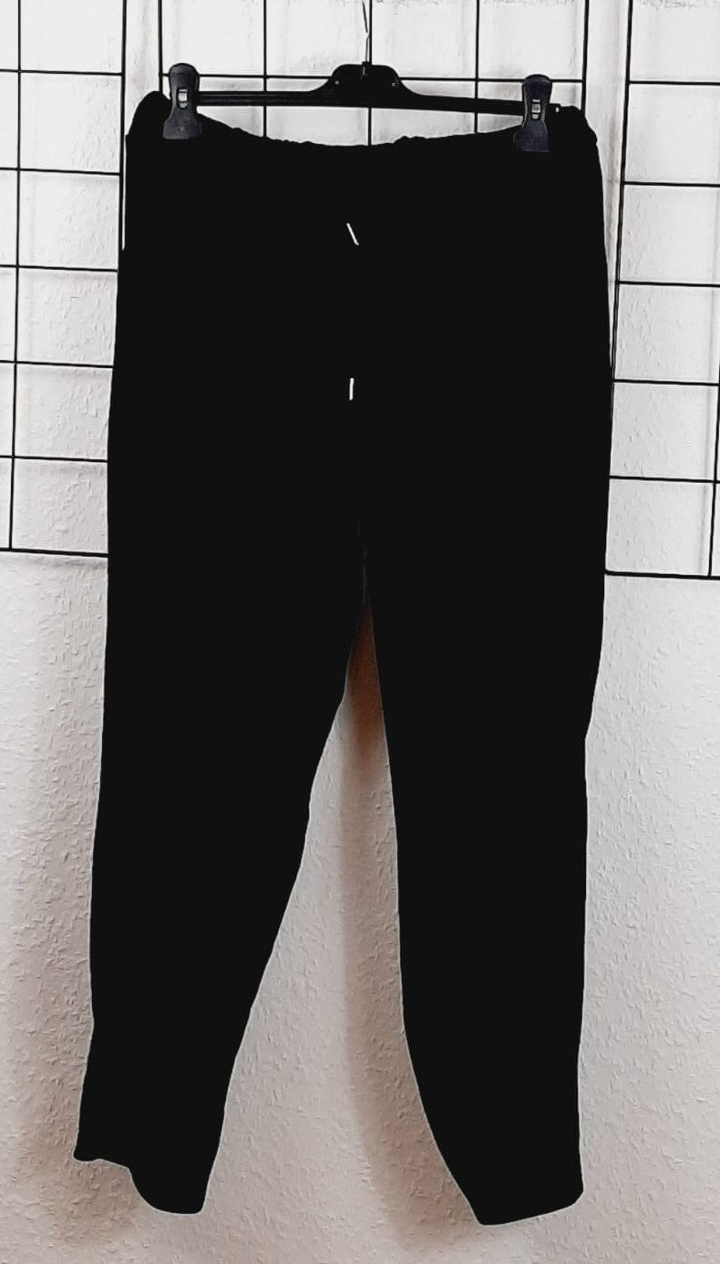 Bequeme Jogginghose