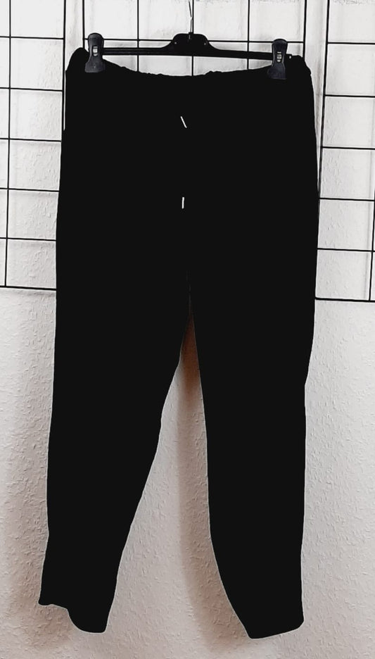 Bequeme Jogginghose