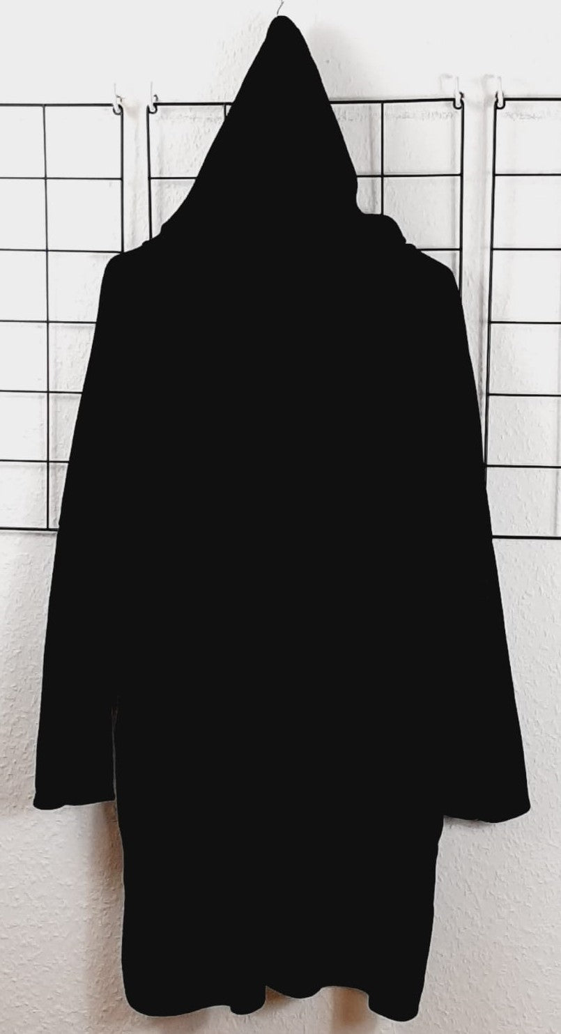 Hoodie "Problem"