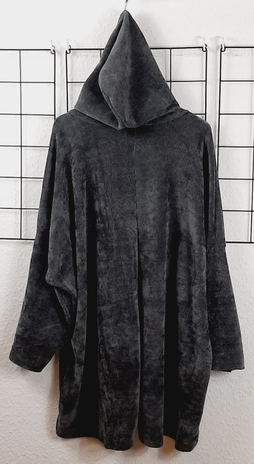 Hoodie "Problem"