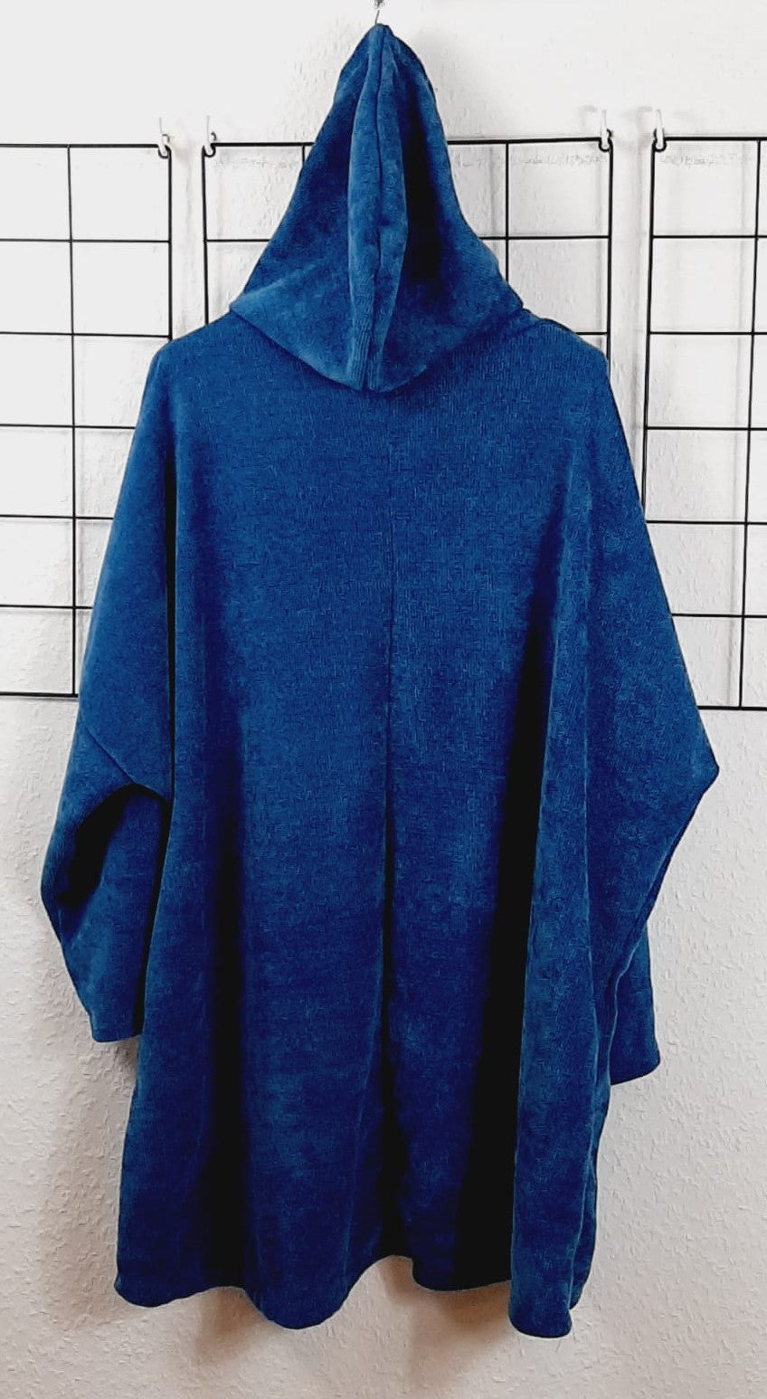 Hoodie "Problem"