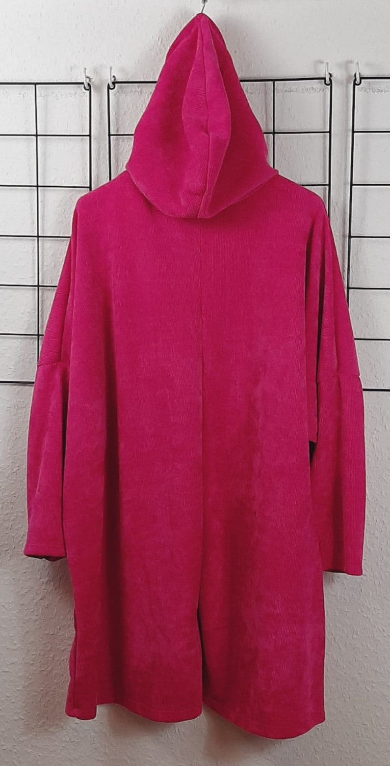 Hoodie "Problem"