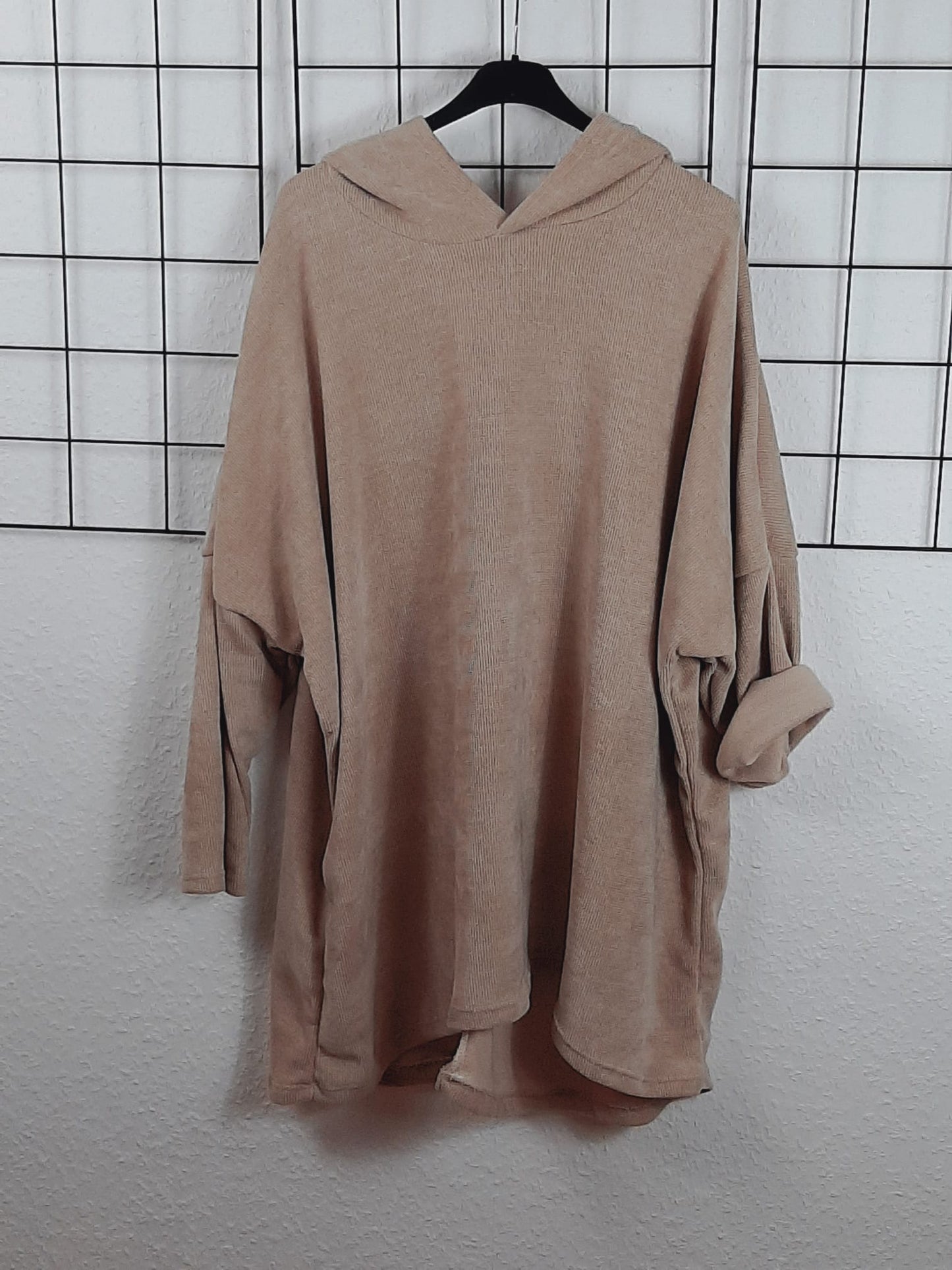 Kord Hoodie