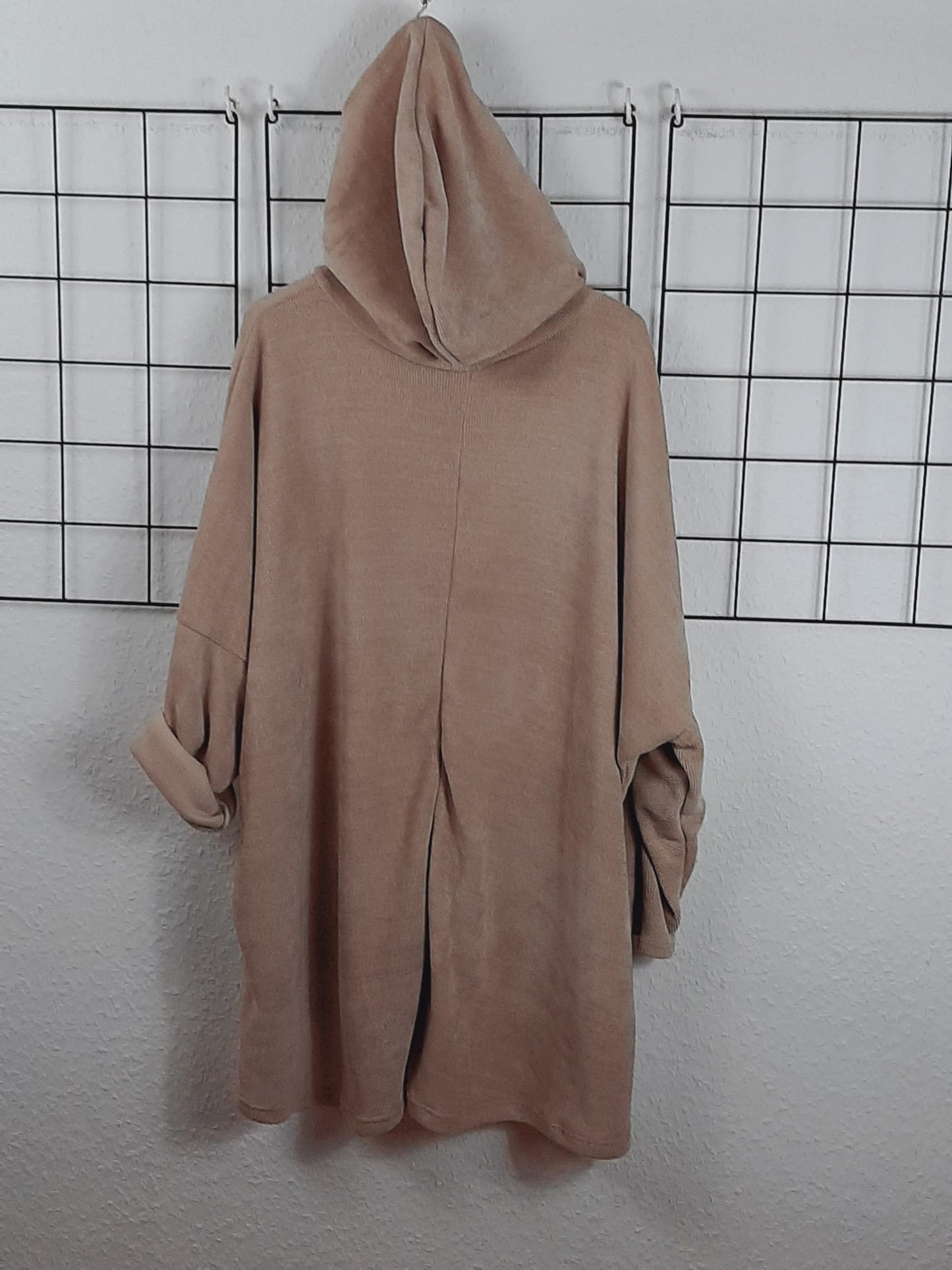 Kord Hoodie