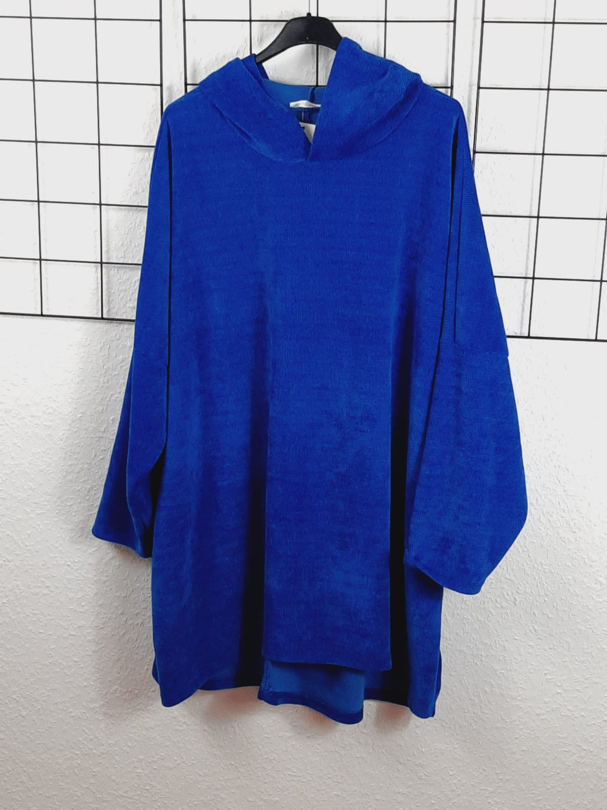Kord Hoodie