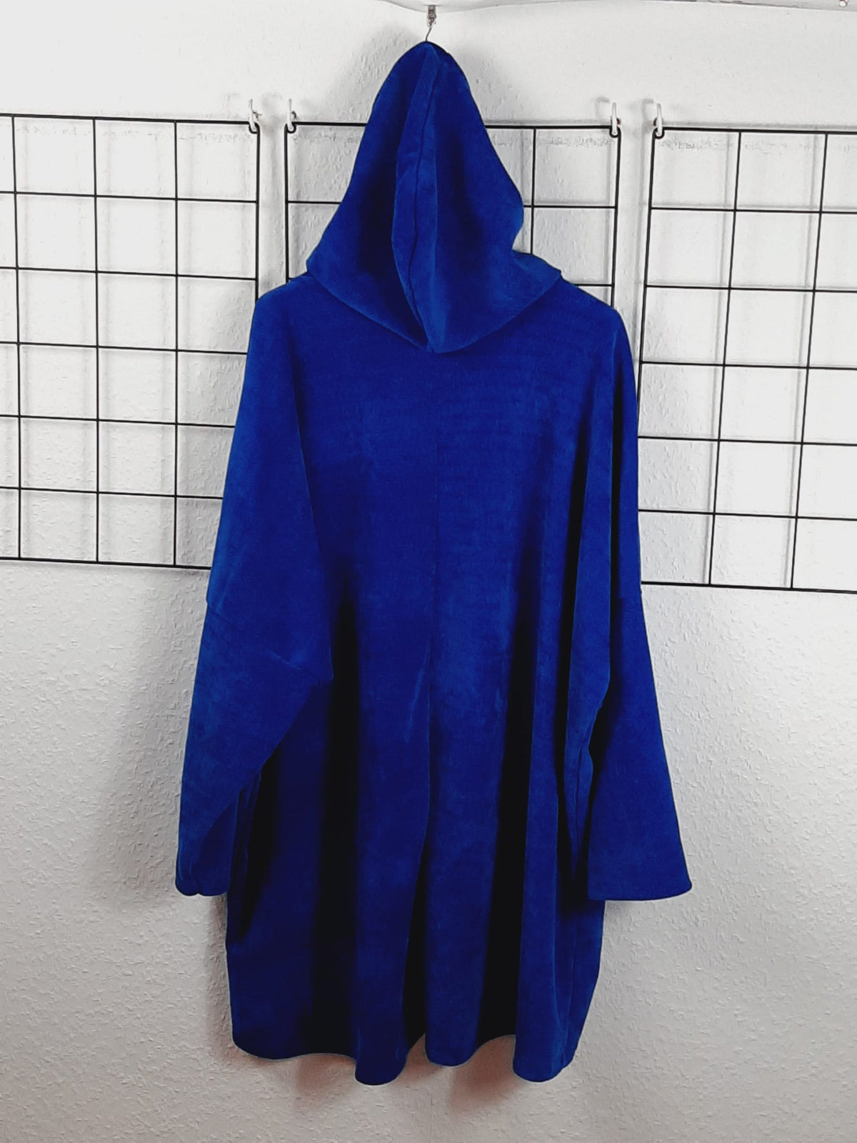 Kord Hoodie