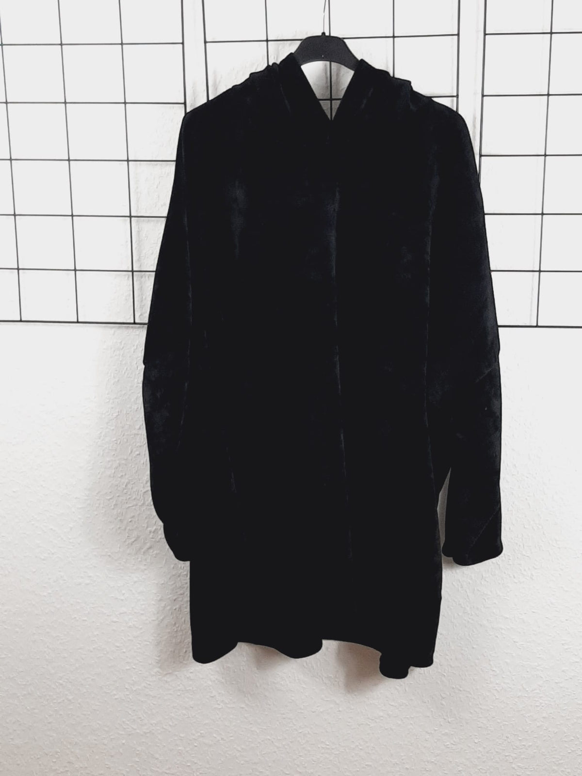 Kord Hoodie