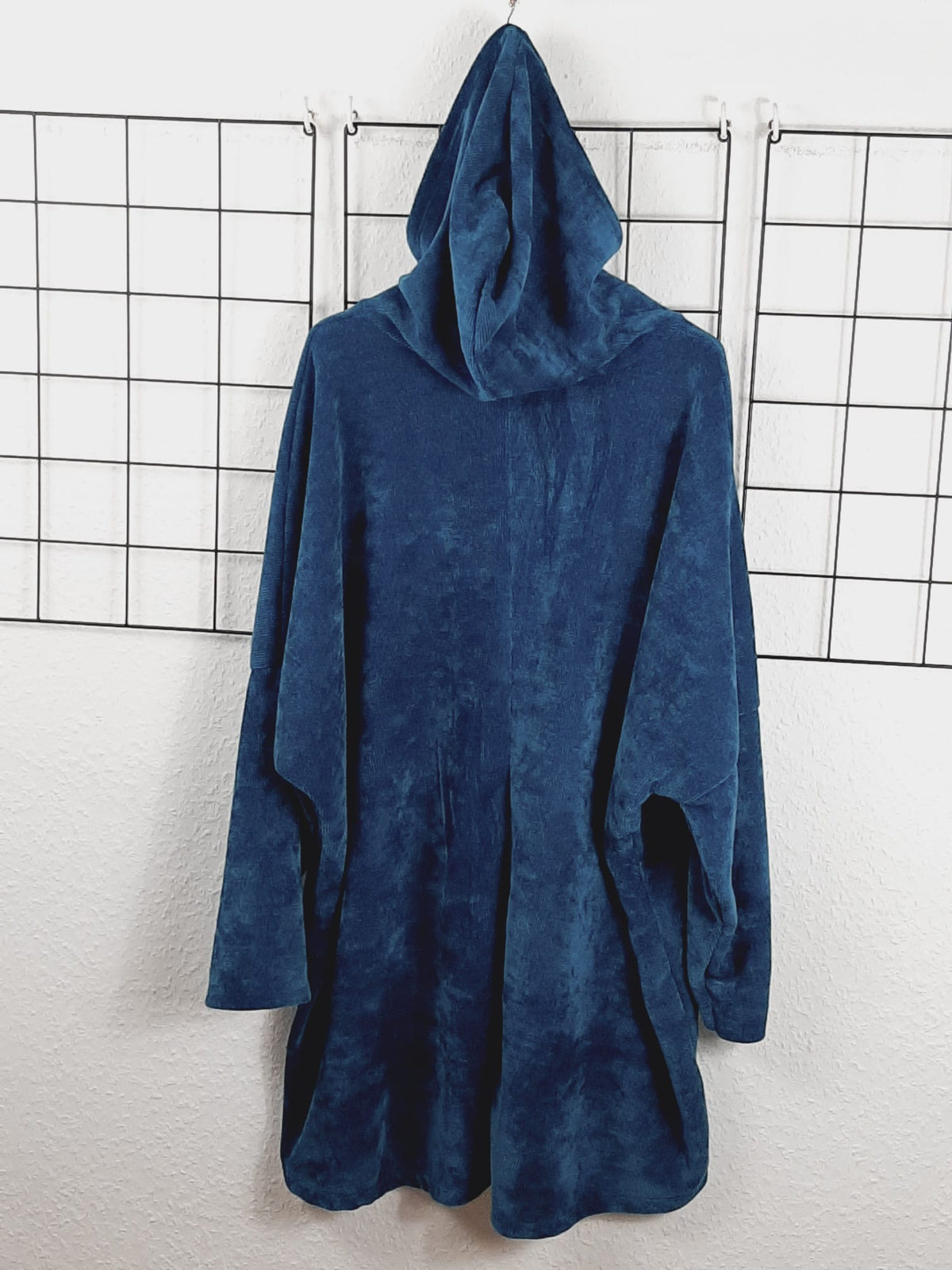 Kord Hoodie