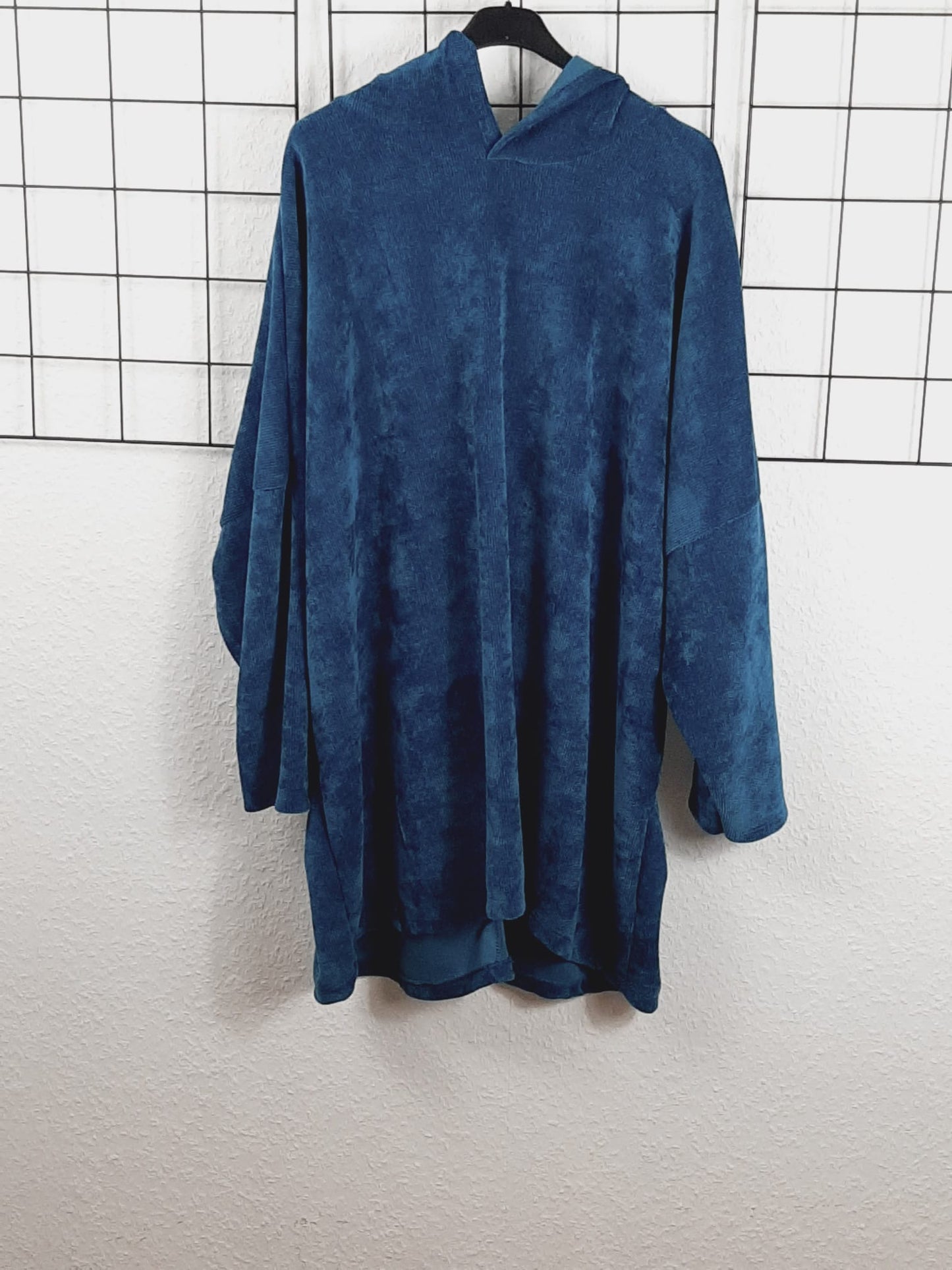 Kord Hoodie