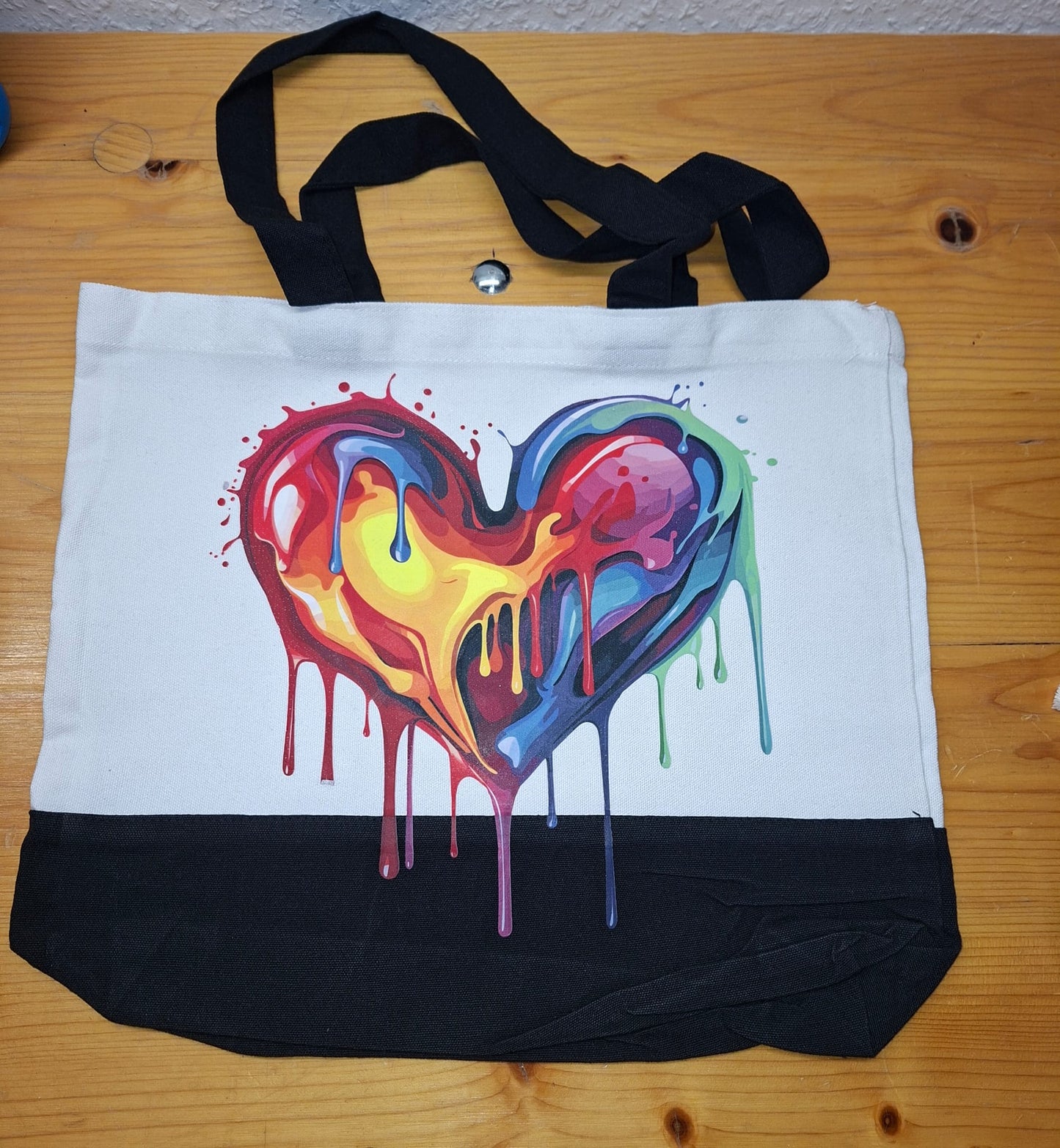 einkaufstasche-damen-gross-herz-shopper-tasche.jpg
