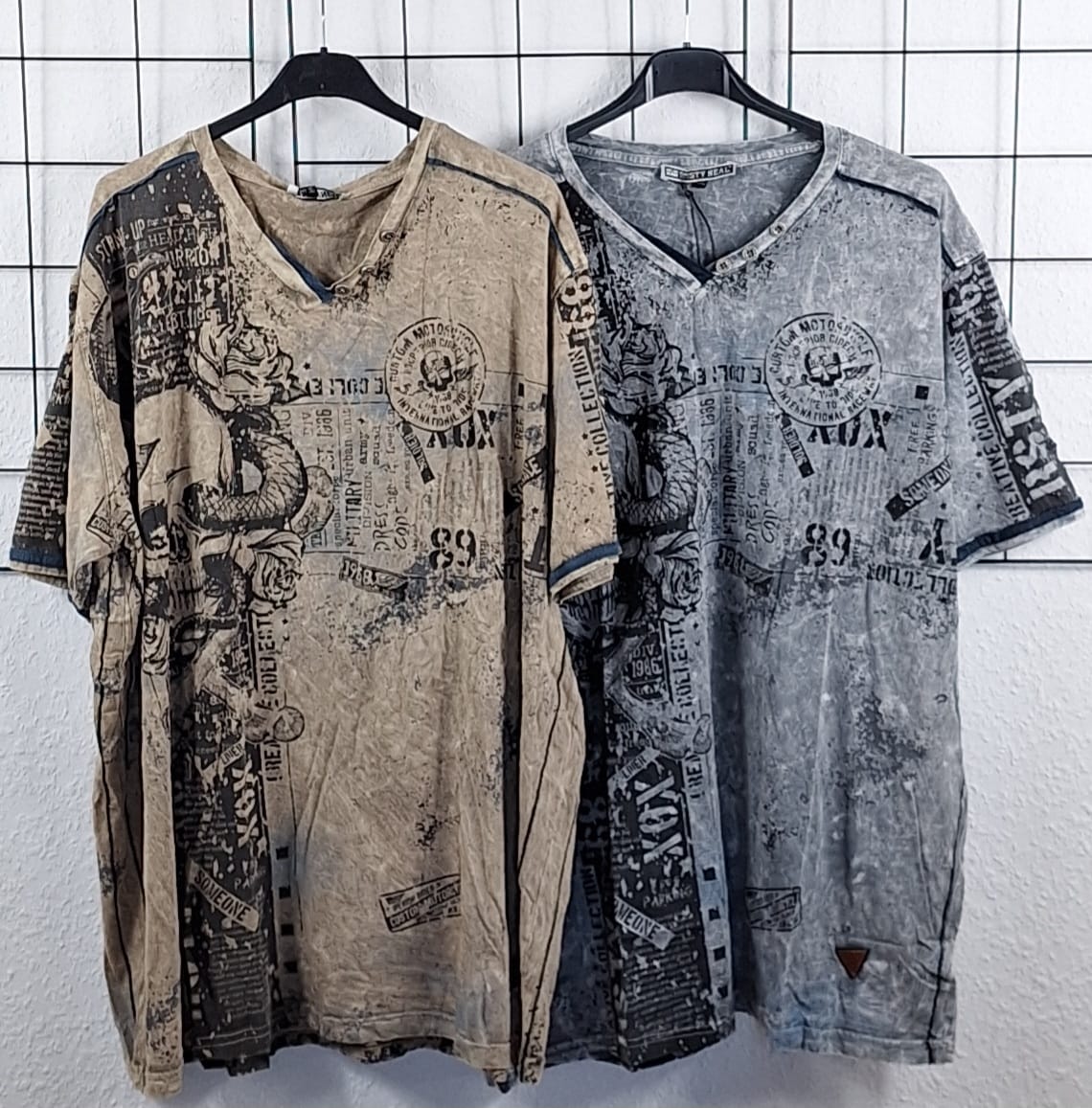 herren-tshirt-skull-vintage-grau-olive-vergleich.jpg